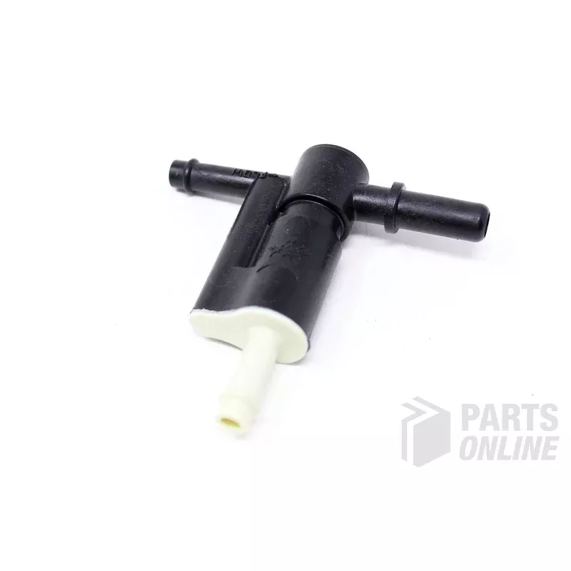 Bypass Valve – Replacement for Bobcat 7302578