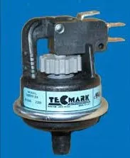 Cal Spa Safety Suction Switch