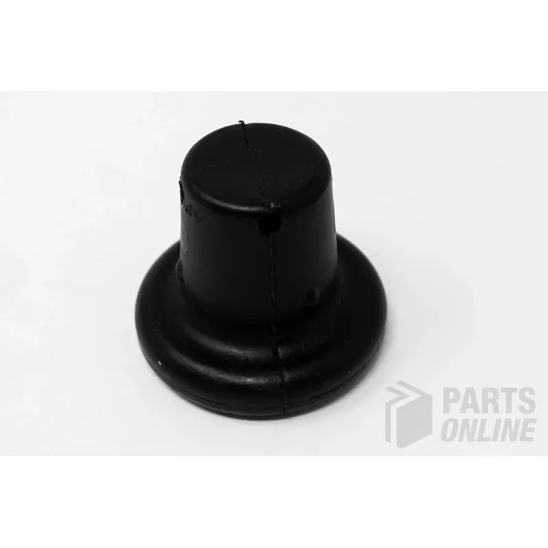 Cap – Replacement for Bobcat 6702797