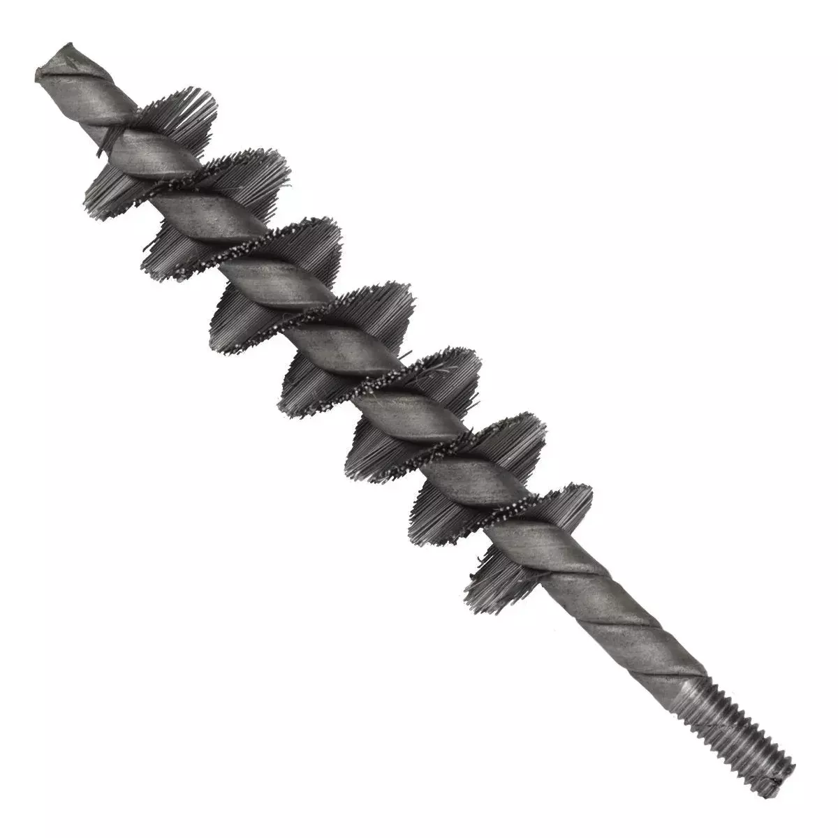 CASH Special Muzzle Brush