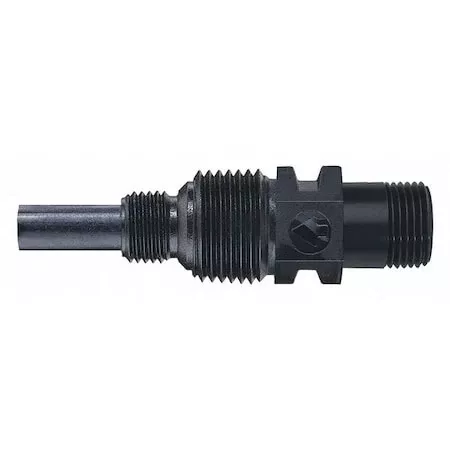 Check Valve Injection Fitting only 3/8"