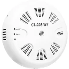 CL-203-WF