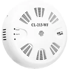 CL-210-WF