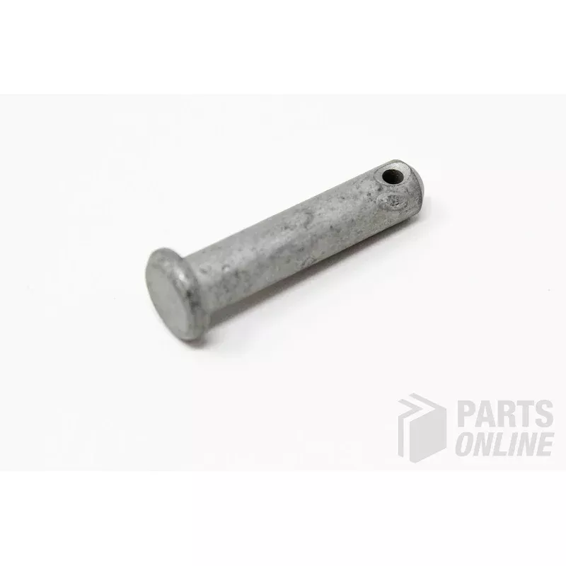 Clevis Pin – Replacement for Bobcat 6564654
