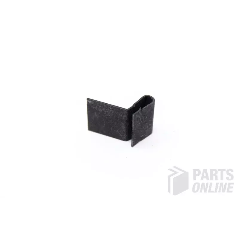Clip – Replacement for Bobcat 7178670