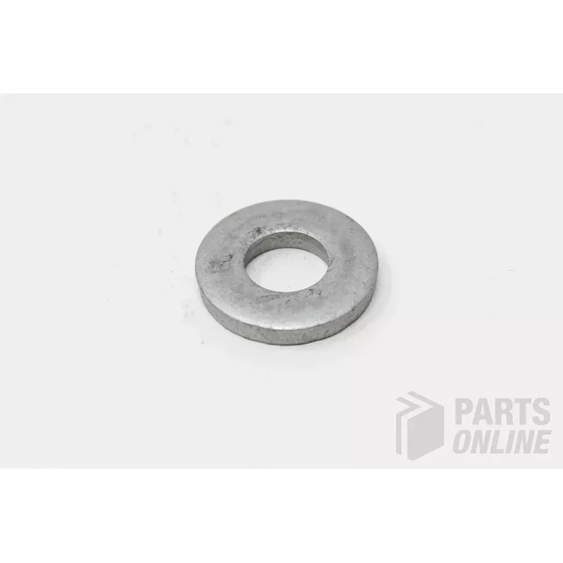 Controls Washer – Replacement for Bobcat 6557831
