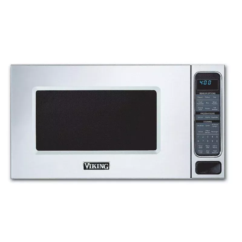 Conventional Microwave Oven - VMOS