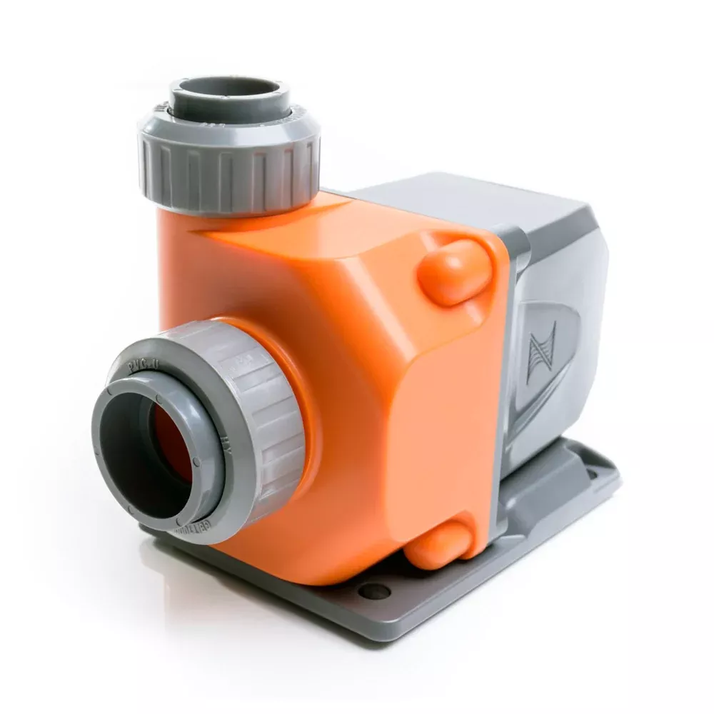 COR-15 Intelligent Return Pump