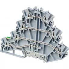 CP4LG2.5