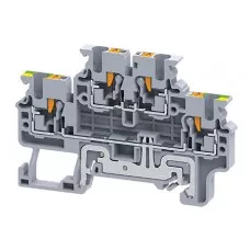 CPDLG2.5