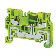 CPG1.5