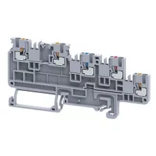 CPST1.5/4