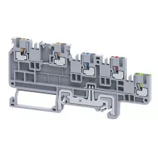CPSTG1.5/4