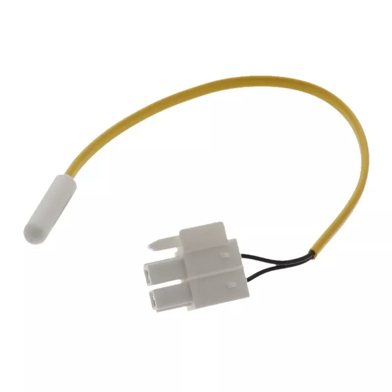 DA32-10104N Temperature Sensor for Samsung