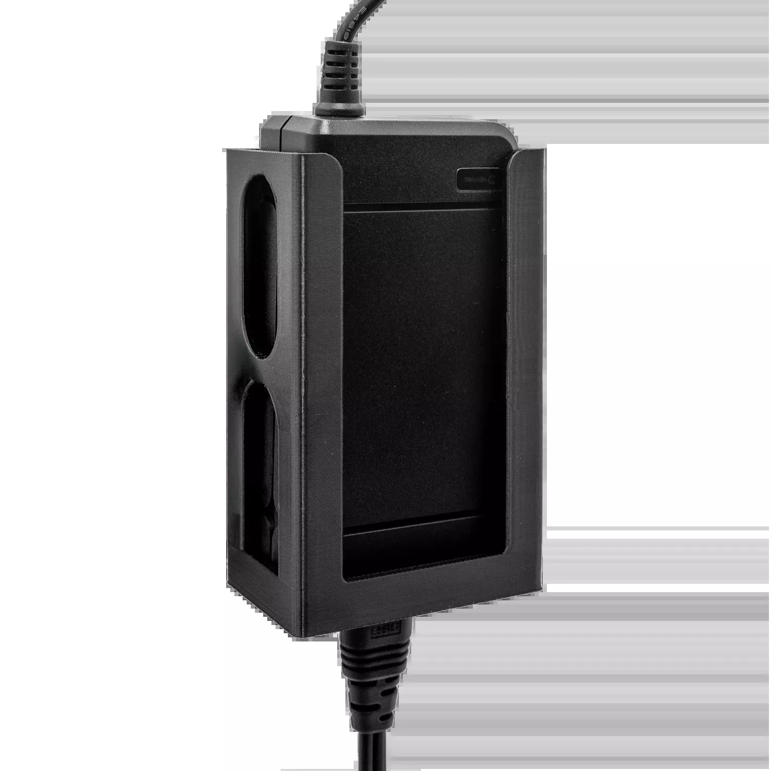 Dalua Illumagic Pixel Power Supply Holder