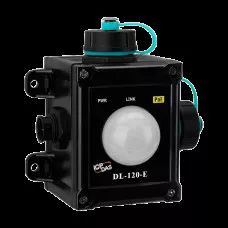 DL-120-E