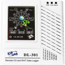 DL-301