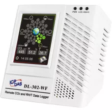 DL-302-WF