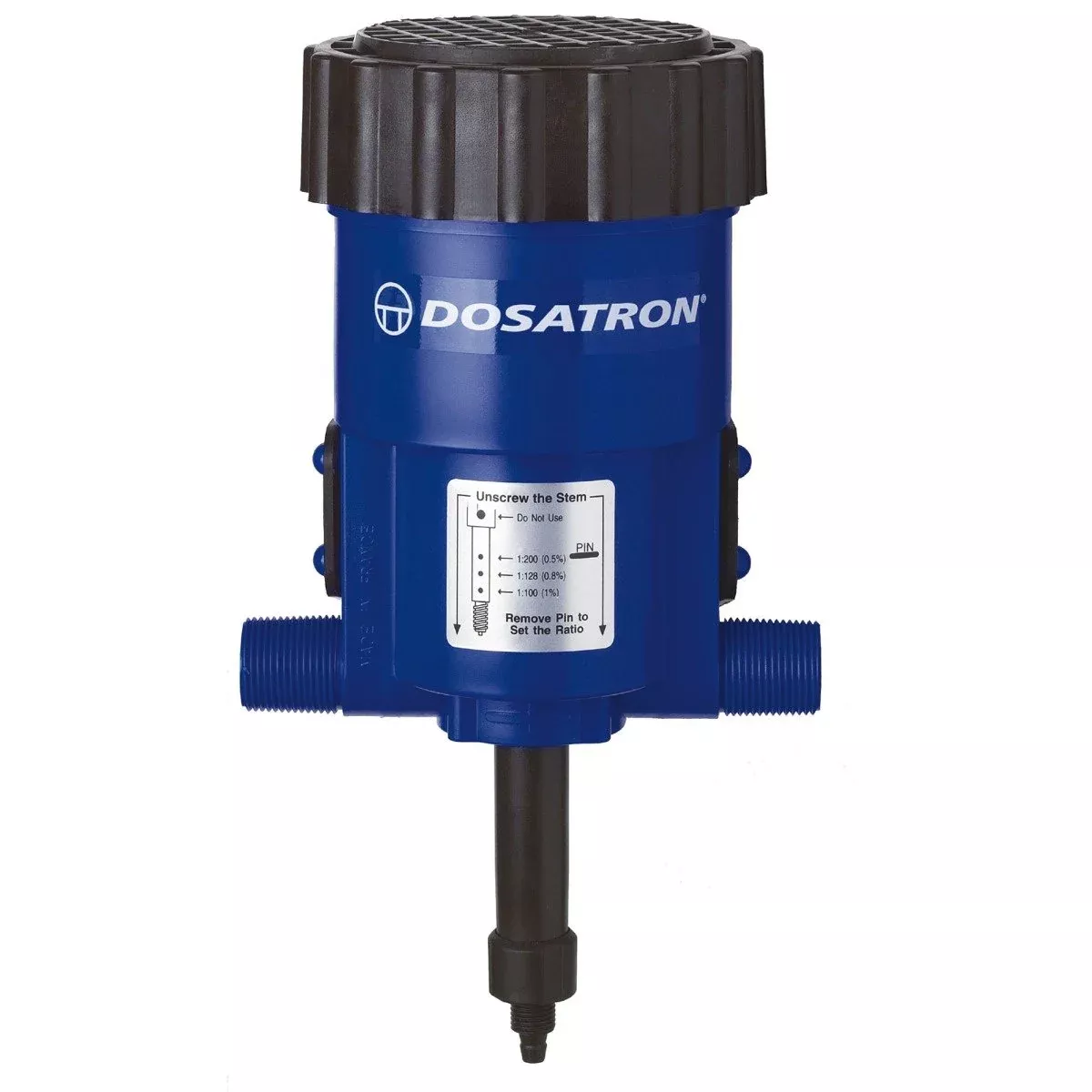 Dosatron D128R Medicator