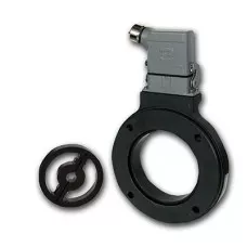 DT61024LC04QVCC
