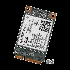 EC20-CE