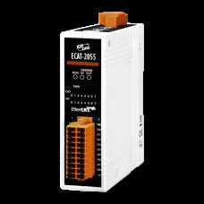 ECAT-2055