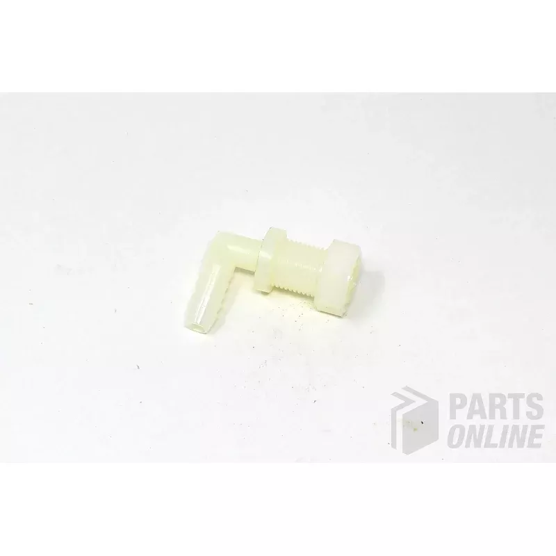 Elbow Fitting – Replacement for Bobcat 6655688