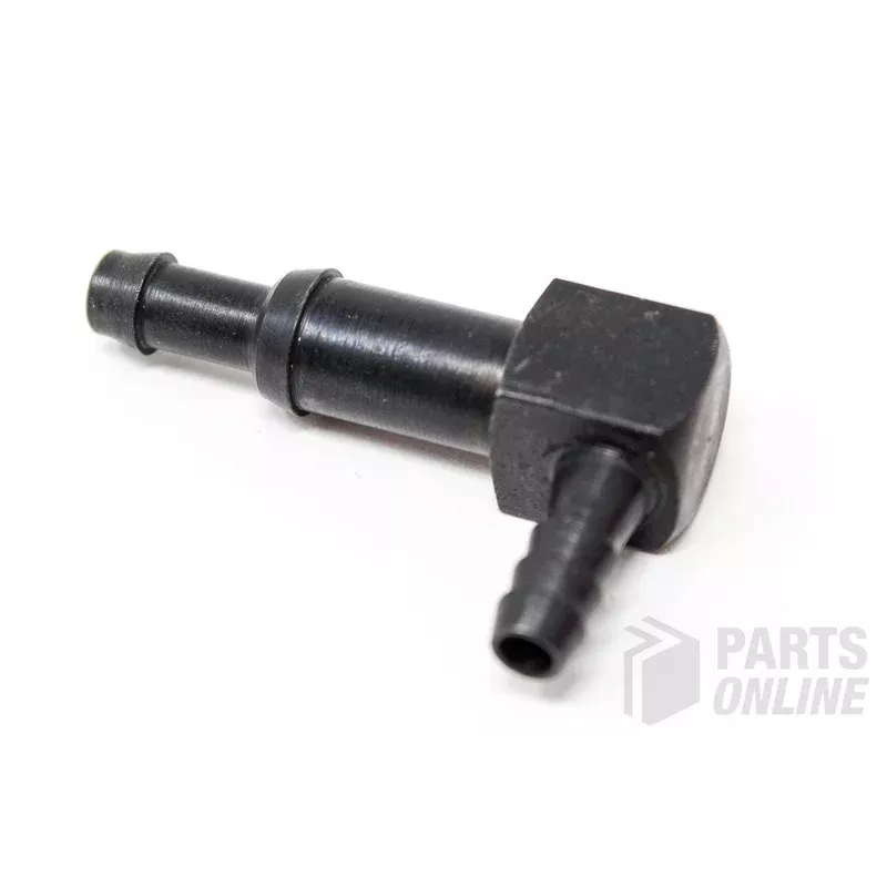 Elbow – Replacement for Bobcat 7101291