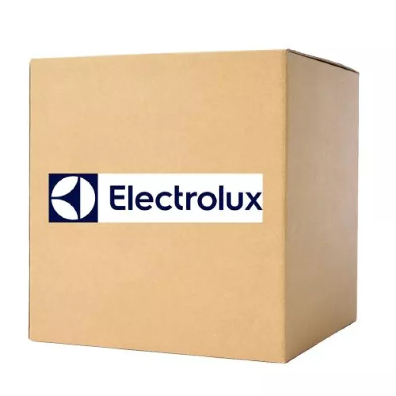 Electrolux 316090700