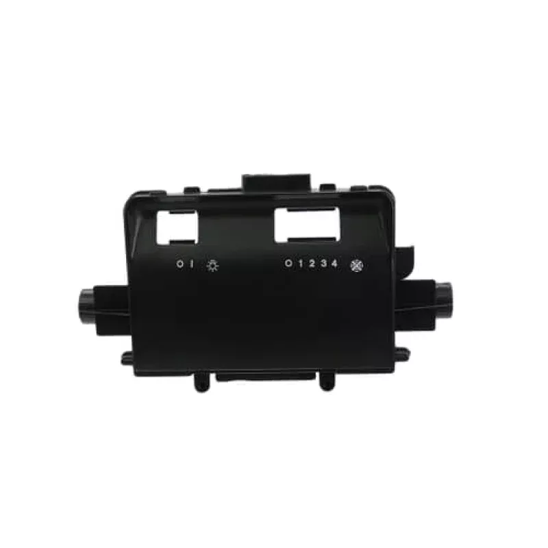 Electrolux 5304425244