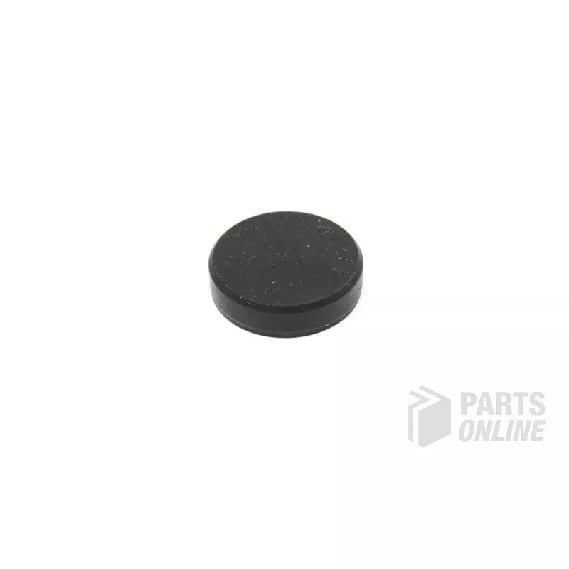 End Cap – Replacement for Bobcat 4128002