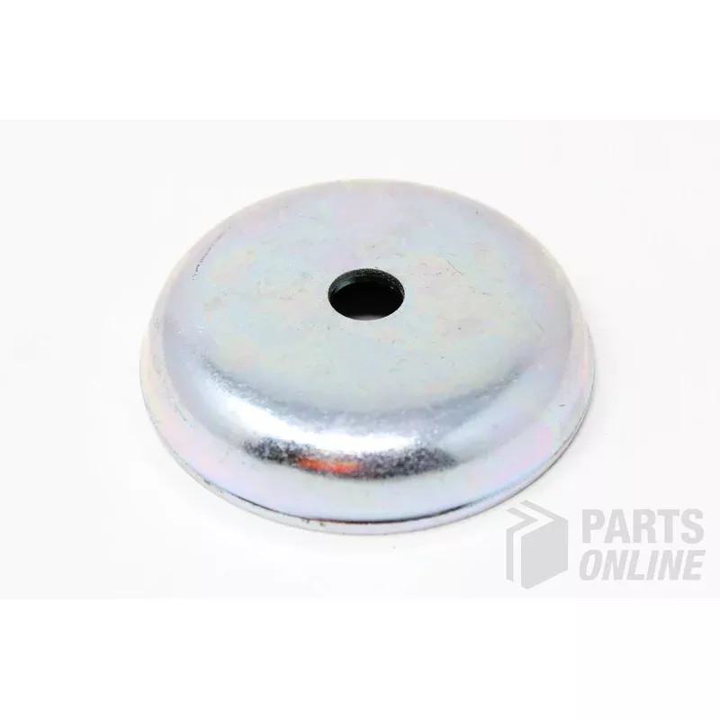 Engine Mount Shield – Replacement for Bobcat 7110825