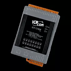 ET-7250A