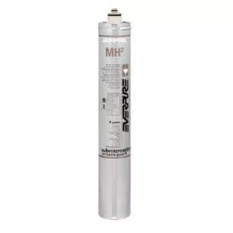 EVERPURE-MH-2