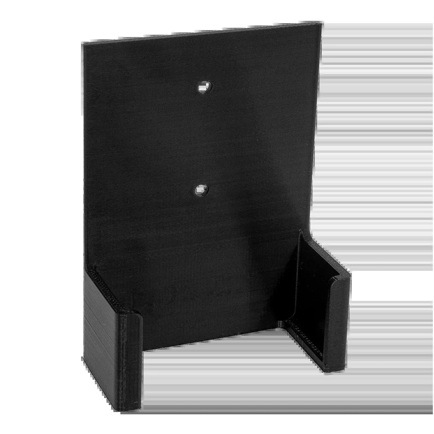 Fiji Cube Fiji Flow DC Water Pump Controller Bracket Holder Mount