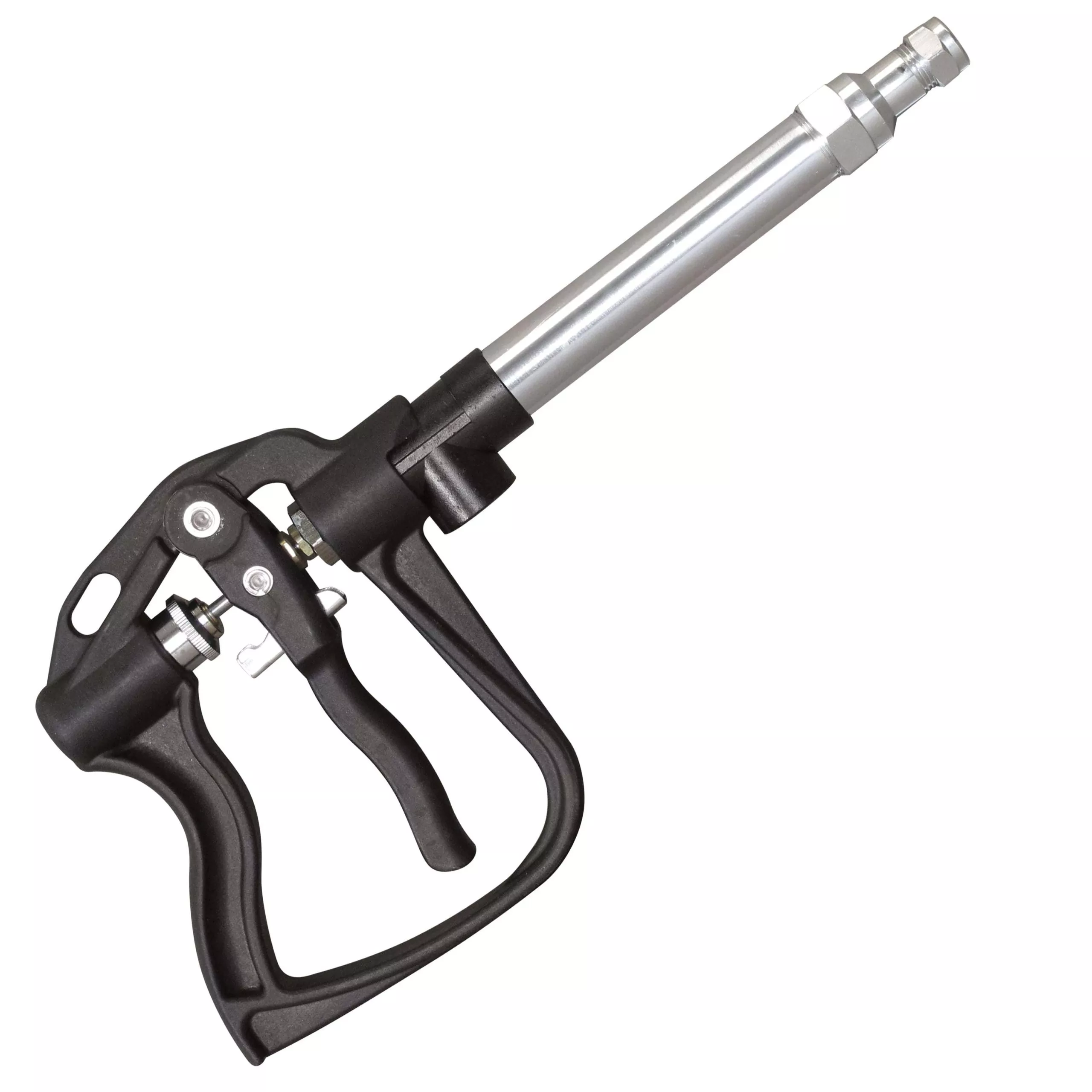Fimco 13″ Long RangePro Series Handgun