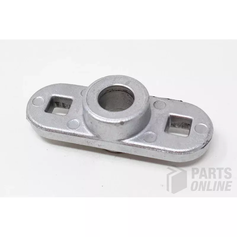 Flange Bushing – Replacement for Bobcat 6708043