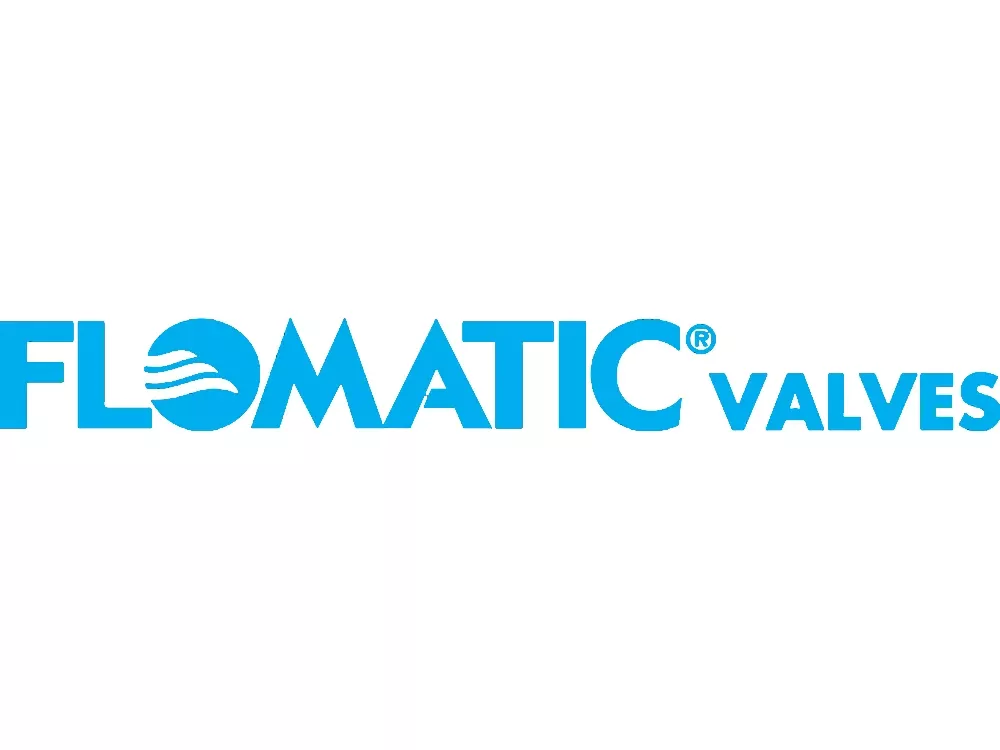 Flomatic Valves - 2243BTR - Model 402BTR