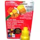 FloTool Control Valve for Jug-Spout Fluid Dispensing