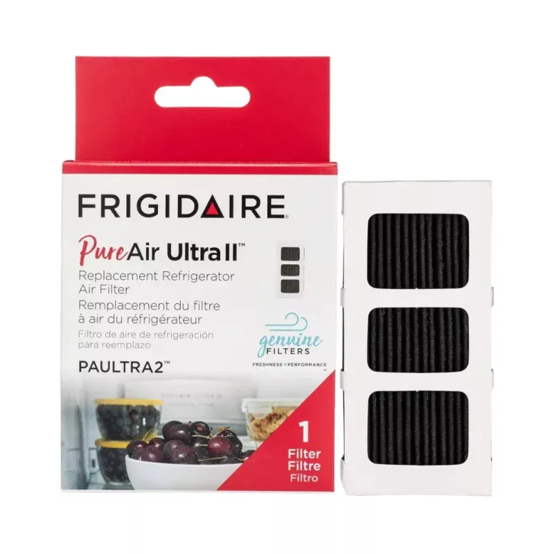 Frigidaire FGTR2037TD Refrigerator Replacement Air Filter