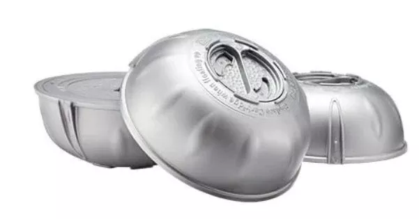 Frog @Ease Cartridge 3-Pack for Floating System