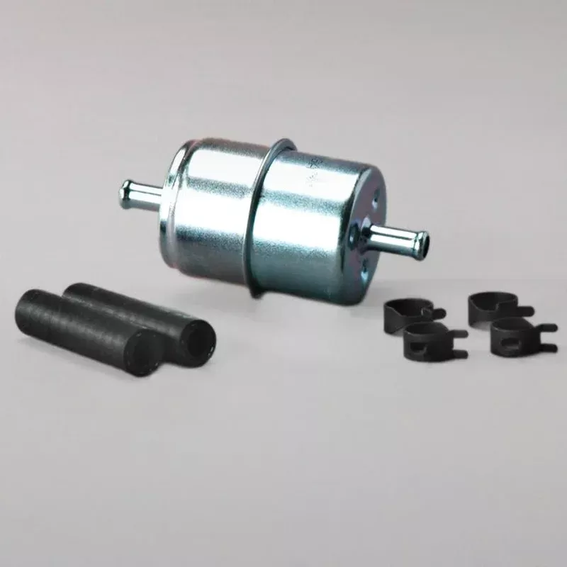 Fuel Filter – Replacement for Gehl 78851