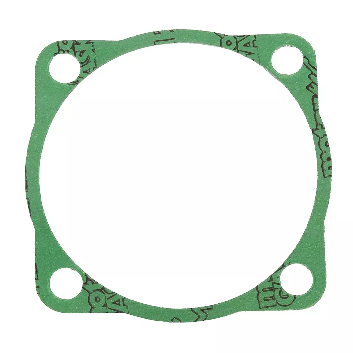 Gasket for Udor Gear Reduction