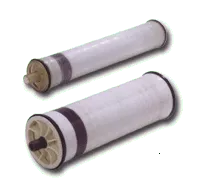 GE DK 8040 F30