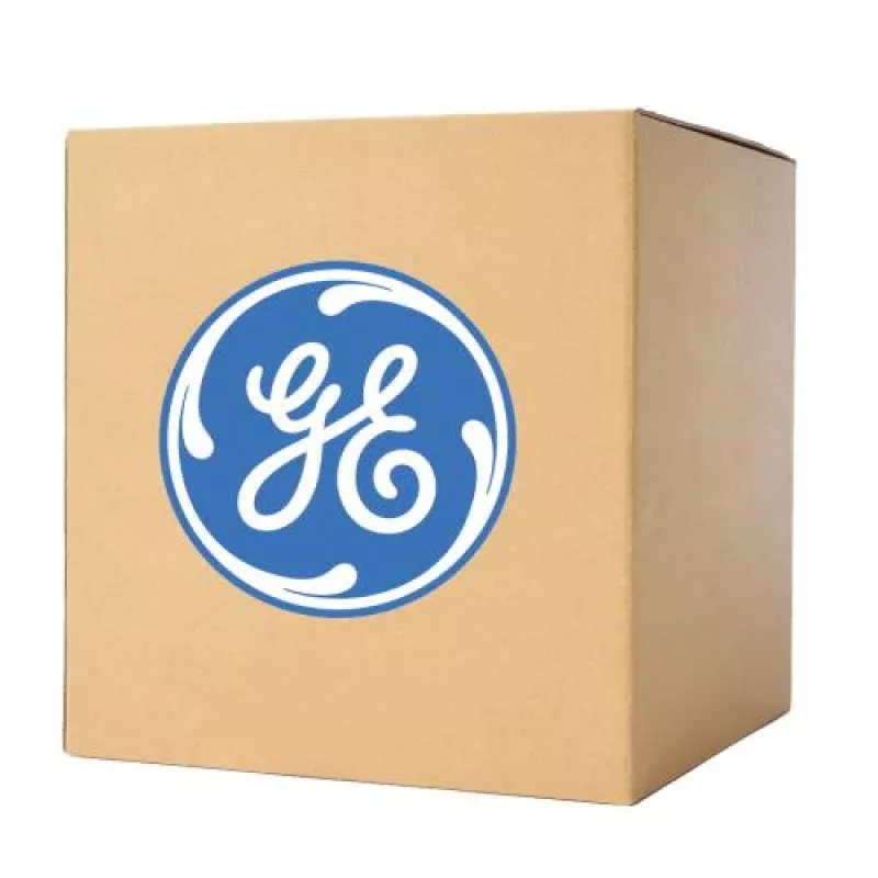 GE WB34X24753