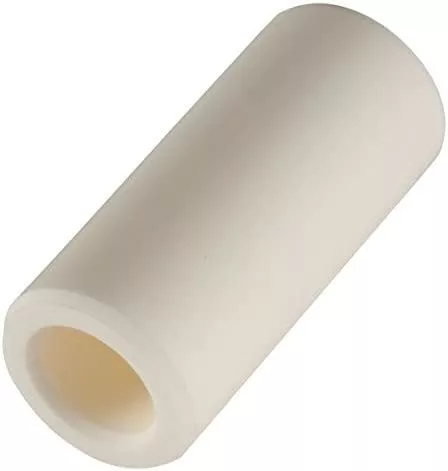 General Ceramic Piston 15mm