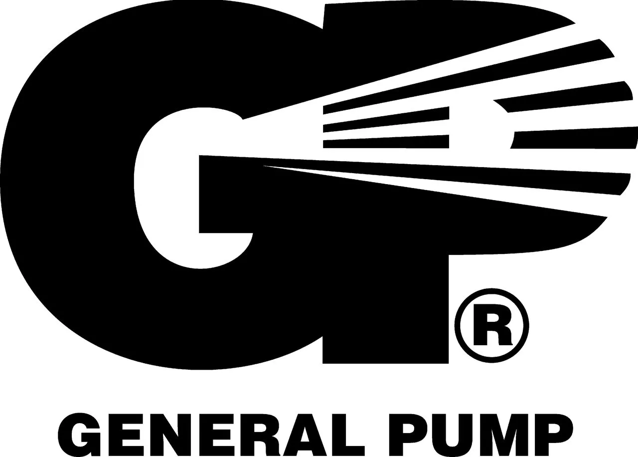 General Complete Soft Parts Kits