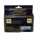 General Kit 04 – Valve Cap Kit