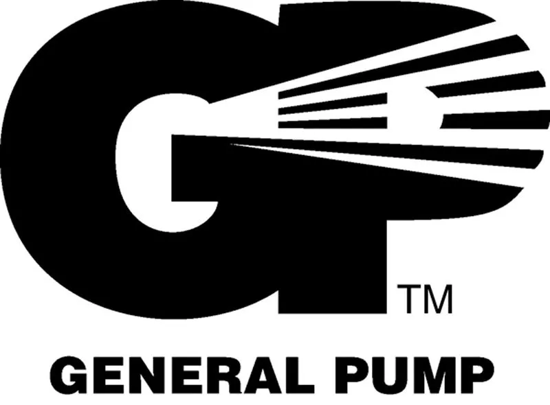 General Plunger Packing Kit (for MWSR50A)