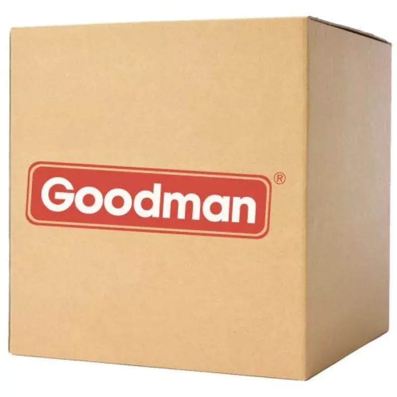 Goodman Mountaing Angle Blower – 0121A00027